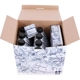 Purchase Top-Quality VAICO - V10-8037XXL - Automatic Transmission Filter Kit pa2