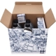 Purchase Top-Quality Automatic Transmission Filter Kit by VAICO - V10-9411 pa2