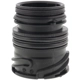 Purchase Top-Quality VAICO - V20-2089BEK - Automatic Transmission Oil Change pa4