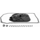 Purchase Top-Quality Automatic Transmission Filter Kit by VAICO - V20-3379 pa2