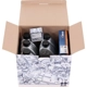Purchase Top-Quality Automatic Transmission Filter Kit by VAICO - V25-0797 pa2