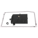 Purchase Top-Quality VAICO - V25-1976 - Ensemble de filtre de transmission automatique pa1