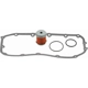 Purchase Top-Quality Ensemble de filtre de transmission automatique de VAICO - V26-0420 pa1