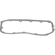 Purchase Top-Quality VAICO - V26-0420 - Automatic Transmission Hydraulic Filter Set pa2