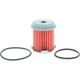 Purchase Top-Quality VAICO - V26-0420 - Automatic Transmission Hydraulic Filter Set pa3