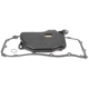 Purchase Top-Quality VAICO - V26-0430 - Automatic Transmission Filter Kit pa2