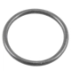 Purchase Top-Quality VAICO - V26-0430 - Automatic Transmission Filter Kit pa3