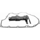 Purchase Top-Quality Automatic Transmission Filter Kit by VAICO - V26-0440 pa2