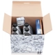 Purchase Top-Quality VAICO - V30-2252 - Transmission Service Kit pa3