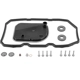 Purchase Top-Quality VAICO - V30-2252BEK - Transmission Service Kit pa1