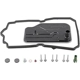 Purchase Top-Quality VAICO - V30-2256BEK - Automatic Transmission Filter Kit pa2