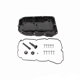 Purchase Top-Quality VAICO - V30-2377BEK - Transmission Service Kit pa1