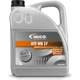 Purchase Top-Quality VAICO - V30-2377XXL - Automatic Transmission Oil Change Parts Kit pa2