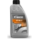 Purchase Top-Quality VAICO - V30-2377XXL - Automatic Transmission Oil Change Parts Kit pa3