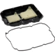 Purchase Top-Quality Automatic Transmission Filter Kit by VAICO - V30-2682 pa4