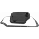 Purchase Top-Quality Automatic Transmission Filter Kit by VAICO - V32-0332 pa1