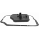 Purchase Top-Quality Automatic Transmission Filter Kit by VAICO - V32-0332 pa2