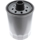 Purchase Top-Quality VAICO - V33-0222 - Automatic Transmission Filter Kit pa2