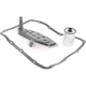 Purchase Top-Quality VAICO - V33-0222 - Automatic Transmission Filter Kit pa3