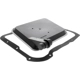 Purchase Top-Quality VAICO - V37-0242 - Automatic Transmission Hydraulic Filter Set pa5