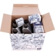 Purchase Top-Quality Automatic Transmission Filter Kit by VAICO - V38-0222SP pa2