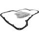Purchase Top-Quality VAICO - V38-0555 - Automatic Transmission Filter Kit pa5