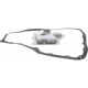 Purchase Top-Quality Automatic Transmission Filter Kit by VAICO - V38-0558 pa1
