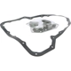 Purchase Top-Quality Automatic Transmission Filter Kit by VAICO - V38-0558 pa2