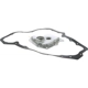 Purchase Top-Quality Automatic Transmission Filter Kit by VAICO - V38-0558 pa3