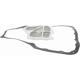 Purchase Top-Quality Automatic Transmission Filter Kit by VAICO - V38-0558 pa4