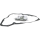 Purchase Top-Quality Automatic Transmission Filter Kit by VAICO - V38-0558 pa5