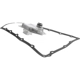 Purchase Top-Quality VAICO - V38-0572 - Automatic Transmission Filter Kit pa3