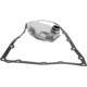 Purchase Top-Quality VAICO - V38-0572 - Automatic Transmission Filter Kit pa4