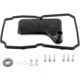 Purchase Top-Quality VAICO - V45-0138BEK - Transmission Service Kit pa1