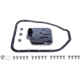 Purchase Top-Quality VAICO - V52-0389BEK - Automatic Transmission Oil Change Parts Kit pa2