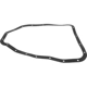 Purchase Top-Quality VAICO - V52-0389BEK - Automatic Transmission Oil Change Parts Kit pa4