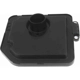 Purchase Top-Quality Automatic Transmission Filter Kit by VAICO - V52-0392 pa2