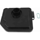 Purchase Top-Quality Automatic Transmission Filter Kit by VAICO - V52-0392 pa3