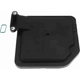 Purchase Top-Quality Automatic Transmission Filter Kit by VAICO - V52-0392 pa4
