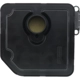 Purchase Top-Quality Automatic Transmission Filter Kit by VAICO - V52-0394 pa3