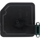 Purchase Top-Quality Automatic Transmission Filter Kit by VAICO - V52-0394 pa4