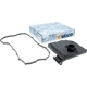 Purchase Top-Quality Automatic Transmission Filter Kit by VAICO - V52-0394 pa5