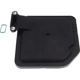 Purchase Top-Quality VAICO - V52-0394 - Automatic Transmission Hydraulic Filter Kit pa6