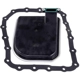 Purchase Top-Quality VAICO - V52-0457 - Automatic Transmission Filter Kit pa1