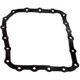 Purchase Top-Quality VAICO - V52-0457 - Automatic Transmission Filter Kit pa3