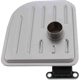 Purchase Top-Quality VAICO - V52-0457 - Automatic Transmission Filter Kit pa4