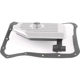 Purchase Top-Quality Automatic Transmission Filter Kit by VAICO - V52-0468 pa1