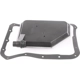 Purchase Top-Quality Automatic Transmission Filter Kit by VAICO - V52-0468 pa2