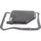 Purchase Top-Quality Automatic Transmission Filter Kit by VAICO - V52-0468 pa4