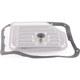 Purchase Top-Quality Automatic Transmission Filter Kit by VAICO - V52-0468 pa5